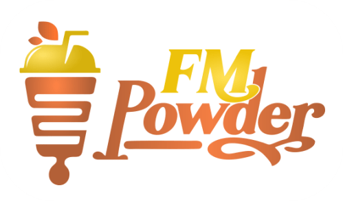 FM Powder