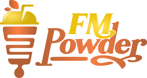 FM Powder